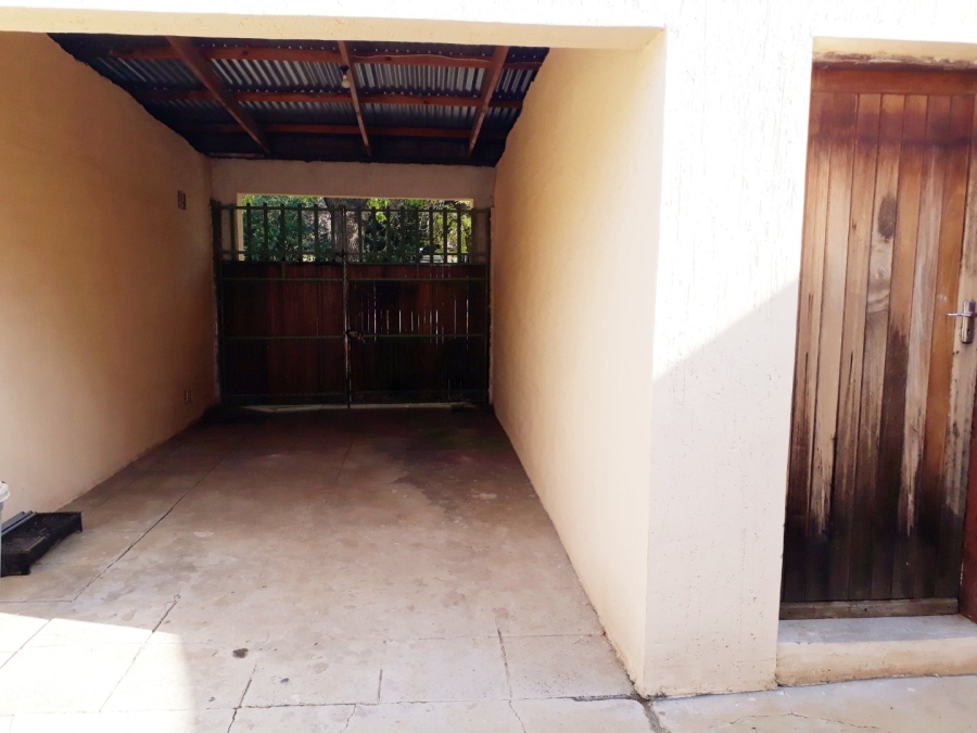3 Bedroom Property for Sale in Sasolburg Free State